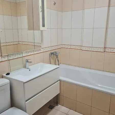 Apartament Plopilor, Langa Untold * Cluj-Napoca